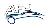 Logo AFJ Auto
