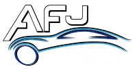 AFJ Auto