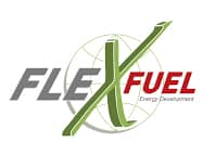 flexfuel